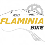 ASD Flaminia Bike